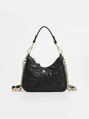 Torba na ramię Steve Madden