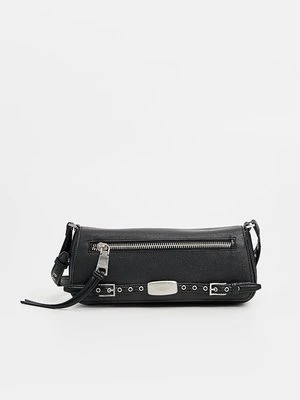 Torba na ramię Steve Madden