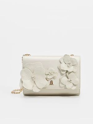 Torba na ramię Steve Madden