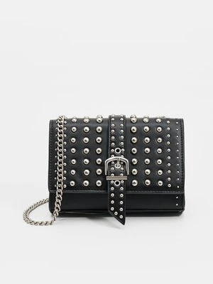 Torba na ramię Steve Madden