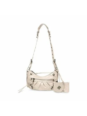 Torba na ramię Steve Madden