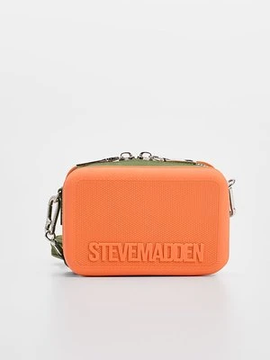 Torba na ramię Steve Madden