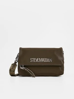 Torba na ramię Steve Madden