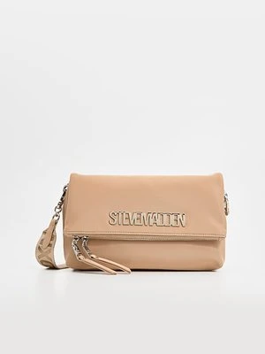 Torba na ramię Steve Madden