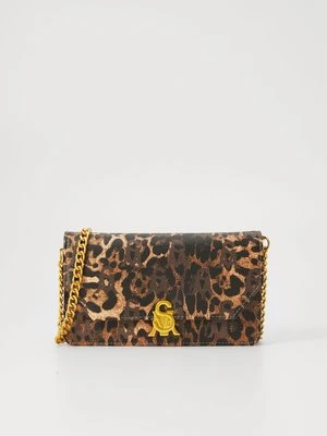 Torba na ramię Steve Madden