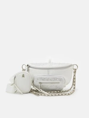 Torba na ramię Steve Madden