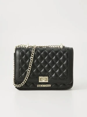 Torba na ramię Steve Madden