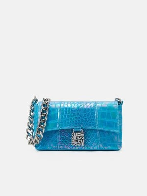Torba na ramię Steve Madden