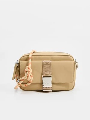 Torba na ramię Steve Madden