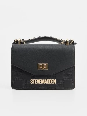 Torba na ramię Steve Madden