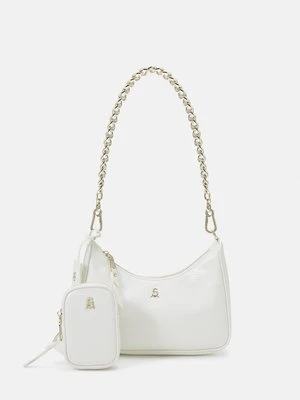 Torba na ramię Steve Madden