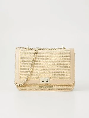 Torba na ramię Steve Madden
