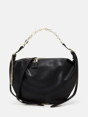 Torba na ramię Steve Madden