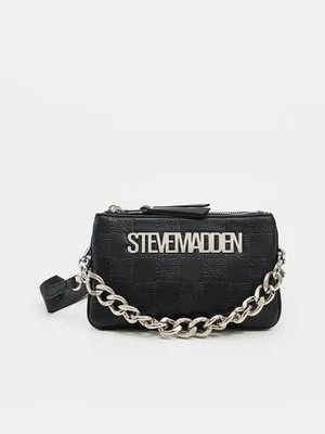 Torba na ramię Steve Madden