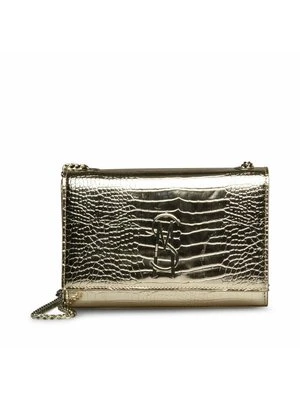Torba na ramię Steve Madden
