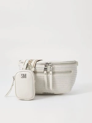 Torba na ramię Steve Madden