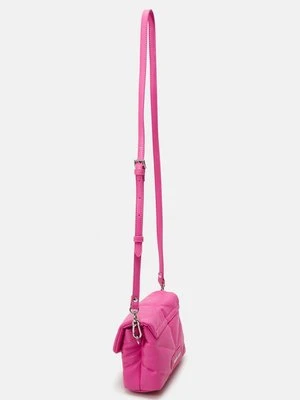 Torba na ramię Steve Madden
