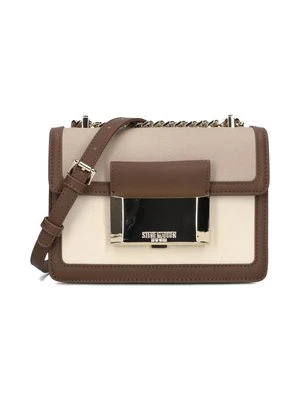 Torba na ramię Steve Madden