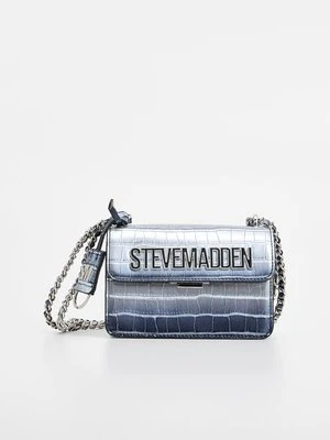 Torba na ramię Steve Madden