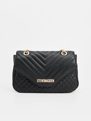 Torba na ramię Steve Madden