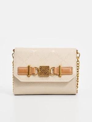 Torba na ramię Steve Madden
