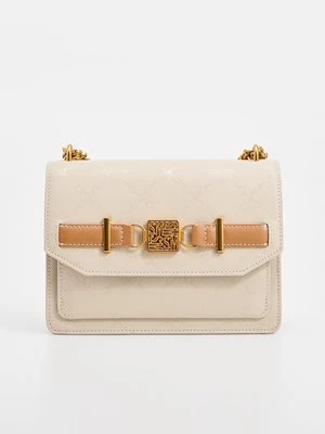 Torba na ramię Steve Madden