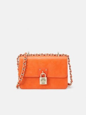 Torba na ramię Steve Madden