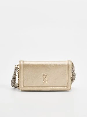 Torba na ramię Steve Madden