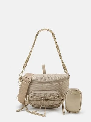 Torba na ramię Steve Madden