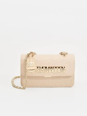 Torba na ramię Steve Madden