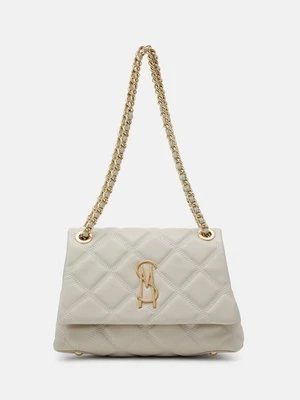 Torba na ramię Steve Madden