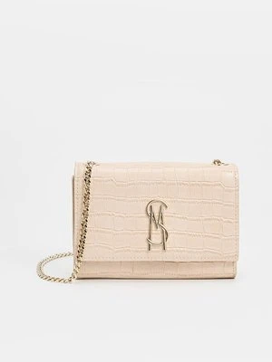 Torba na ramię Steve Madden