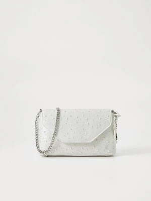 Torba na ramię Steve Madden