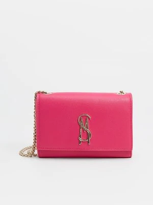 Torba na ramię Steve Madden