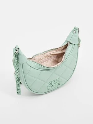 Torba na ramię Steve Madden
