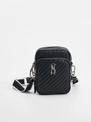 Torba na ramię Steve Madden