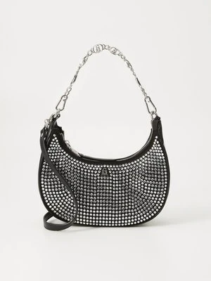 Torba na ramię Steve Madden