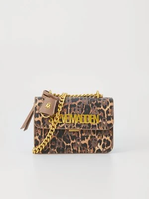 Torba na ramię Steve Madden