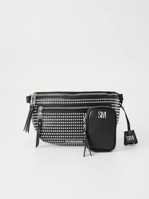 Torba na ramię Steve Madden
