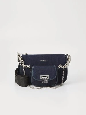 Torba na ramię Steve Madden