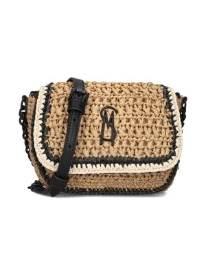 Torba na ramię Steve Madden