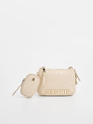 Torba na ramię Steve Madden