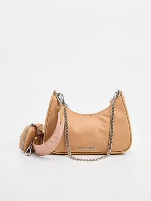 Torba na ramię Steve Madden