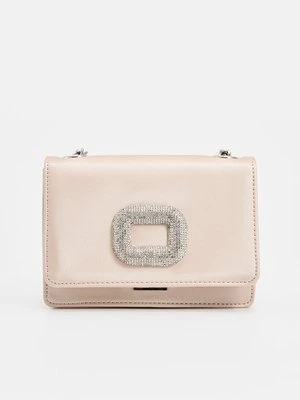 Torba na ramię Steve Madden