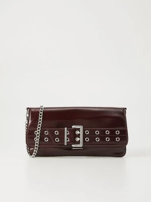 Torba na ramię Steve Madden