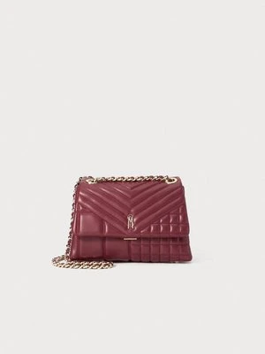 Torba na ramię Steve Madden