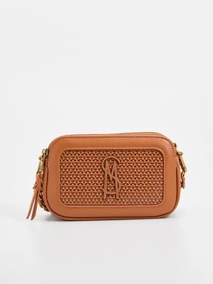 Torba na ramię Steve Madden