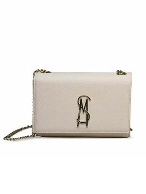 Torba na ramię Steve Madden