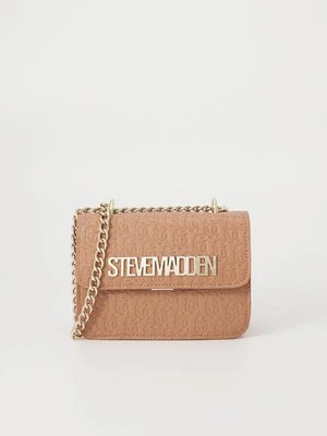 Torba na ramię Steve Madden