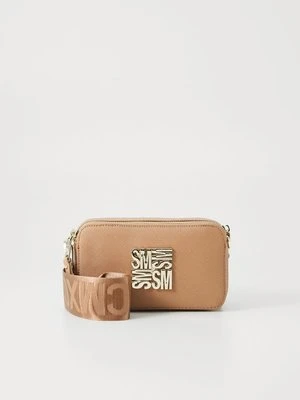 Torba na ramię Steve Madden